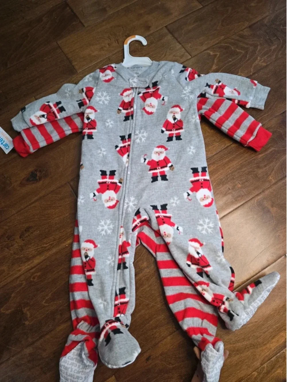 Carters brand new